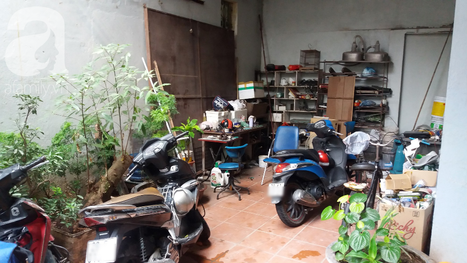 vu thu khoa dh bach khoa chet bi an theo doi 6 tieng dong ho khong phat hien nan nhan di qua camera