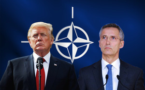 so my nga lap lien minh moi nato vung vay tim phuong an doi pho voi vien canh thieu my