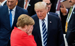 so my nga lap lien minh moi nato vung vay tim phuong an doi pho voi vien canh thieu my