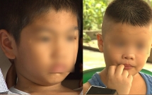 my nhan bi kich nhat han quoc bi pha mo loat nguoi than di theo