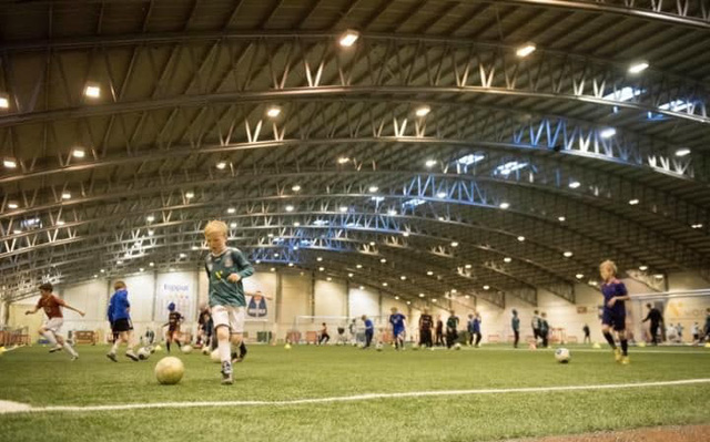 how they do bi mat thanh cong cua nen bong da co dan so bang 123 thu do ha noi