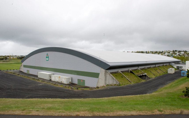 how they do bi mat thanh cong cua nen bong da co dan so bang 123 thu do ha noi