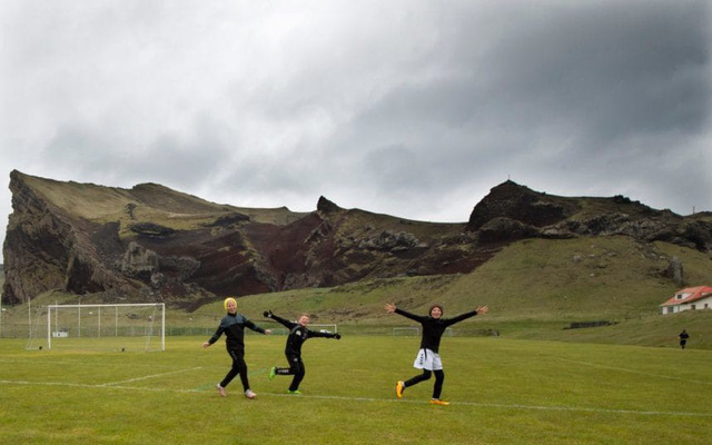 how they do bi mat thanh cong cua nen bong da co dan so bang 123 thu do ha noi