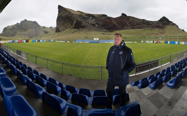 how they do bi mat thanh cong cua nen bong da co dan so bang 123 thu do ha noi