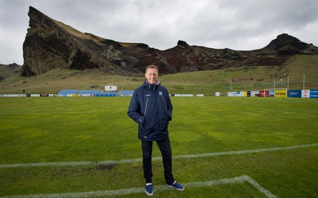 how they do bi mat thanh cong cua nen bong da co dan so bang 123 thu do ha noi