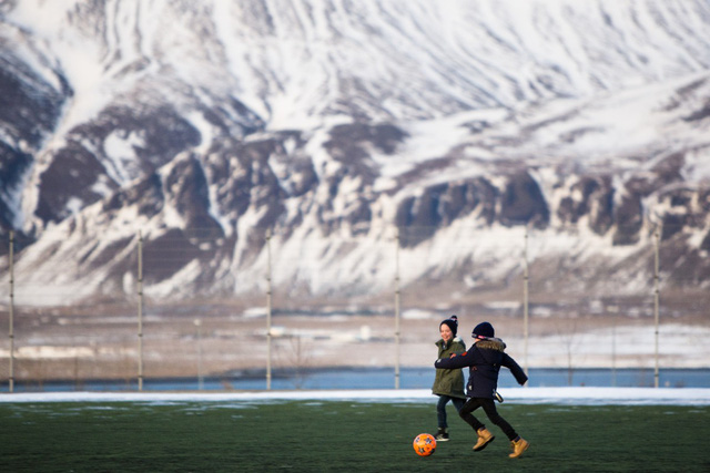 how they do bi mat thanh cong cua nen bong da co dan so bang 123 thu do ha noi