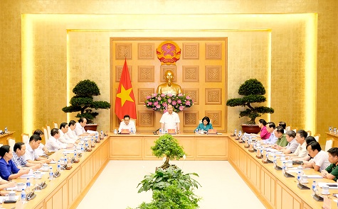 thu tuong tranh tinh trang trao giai thuong tran lan hinh thuc