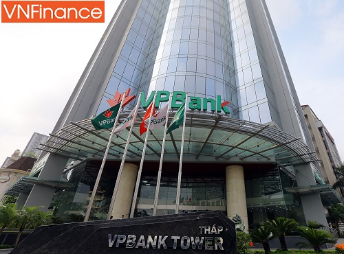 vpbank cung ifc tai tro 50 trieu usd cho tap doan tan long