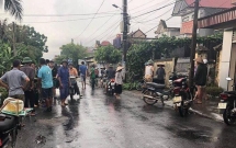 hai phong dang di cay lua khong kip tim noi tranh tru hai nong dan bi set danh tu vong