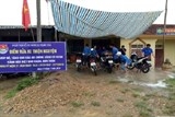 cach sua may rua xe gia dinh vua nhanh chong vua hieu qua cao