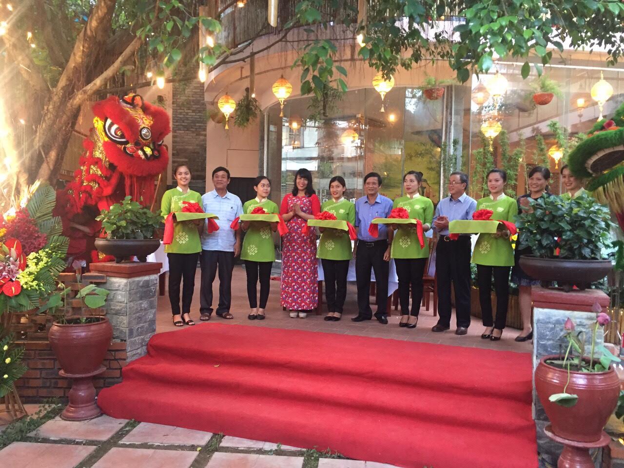 tao cong an viec lam cho thanh nien co hoan canh kho khan tai hue