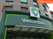 thiet hai hon 1800 ty nguyen giam doc ngan hang linh an 20 nam tu