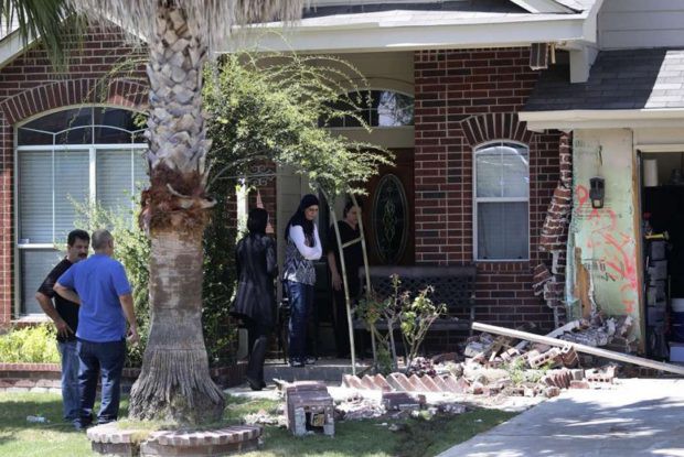 vung trom voi vo cua chu ruot nam thanh nien phai tra gia dat