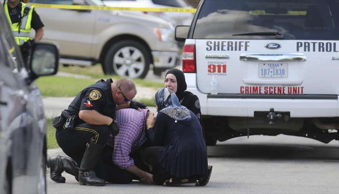 vung trom voi vo cua chu ruot nam thanh nien phai tra gia dat