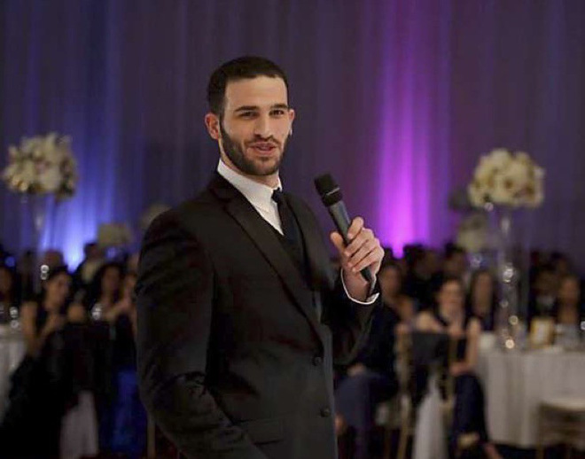 vung trom voi vo cua chu ruot nam thanh nien phai tra gia dat