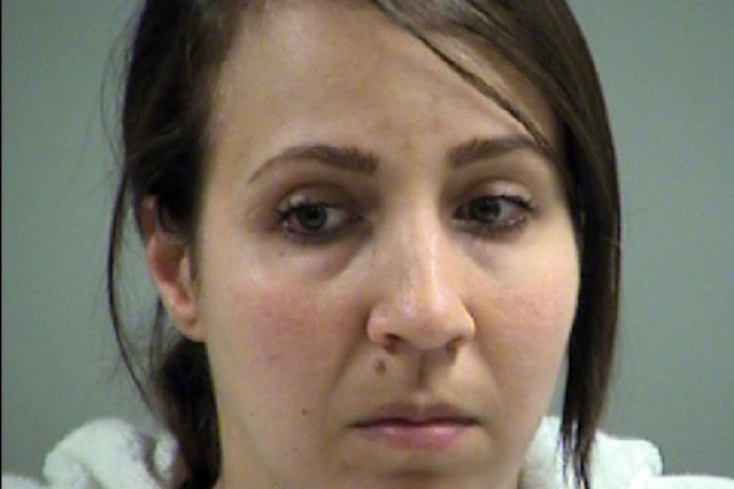 vung trom voi vo cua chu ruot nam thanh nien phai tra gia dat