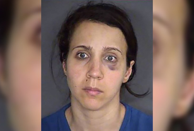 vung trom voi vo cua chu ruot nam thanh nien phai tra gia dat