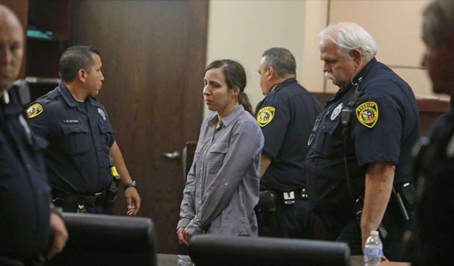 vung trom voi vo cua chu ruot nam thanh nien phai tra gia dat