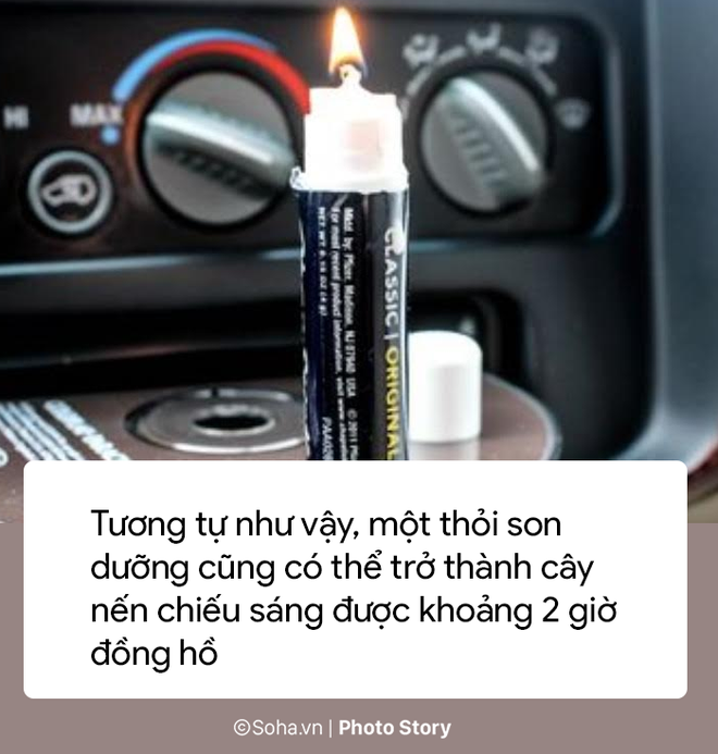 photo story 8 meo hay khong ngo tu cac vat dung hang ngay