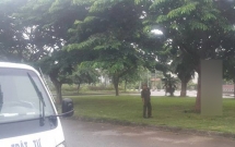 hai duong nguoi dan di tap the duc hot hoang phat hien thanh nien treo co tren cay