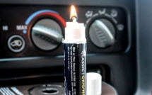 photo story 8 meo hay khong ngo tu cac vat dung hang ngay