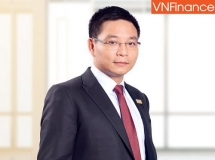 vietinbank lai khung luong nhan vien giam