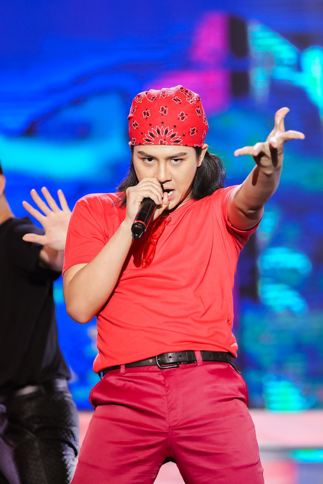 duy khanh khien dong nghiep lo lang vi so tai phat benh tim