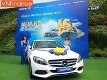 sot dat tai 4 huyen chuan bi len quan than trong de tranh rui ro