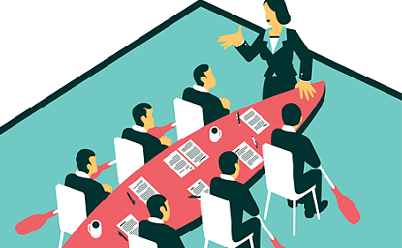 nghien cuu cua dh harvard tiet lo 1 dieu can thay doi de giup cac ceo lam viec hieu qua hon gap nhieu lan