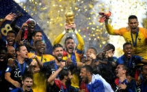 lan thu 3 vo dich dna tuyen nu viet nam duoc thuong the nao