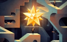 nghien cuu cua dh harvard tiet lo 1 dieu can thay doi de giup cac ceo lam viec hieu qua hon gap nhieu lan