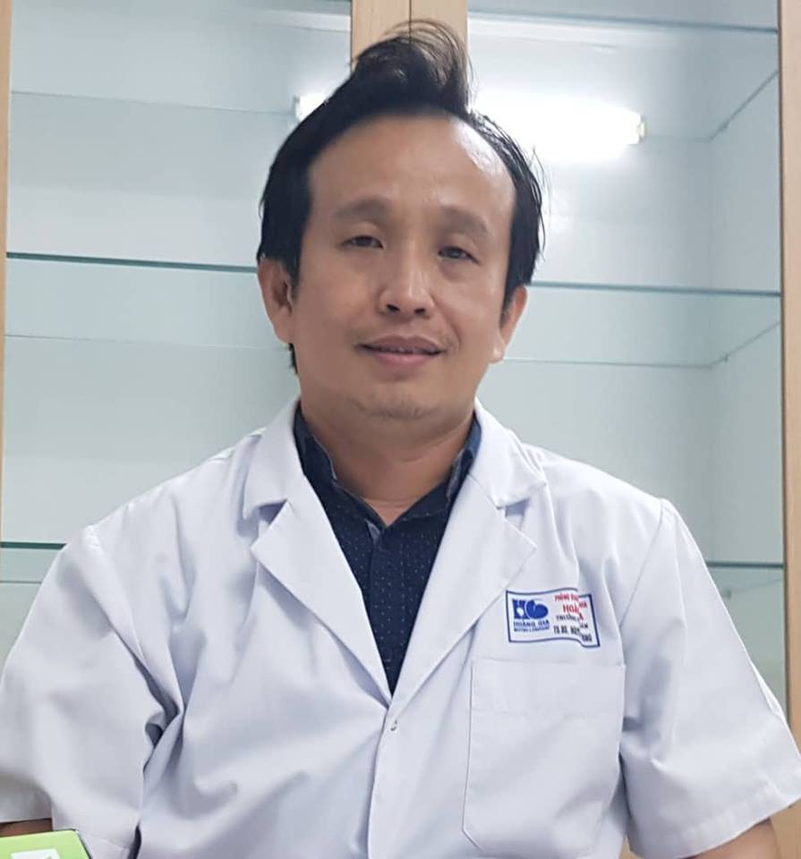 tphcm di thao vong tranh thai nu benh nhan to phong kham da khoa ve benh doa ung thu de lay them tien