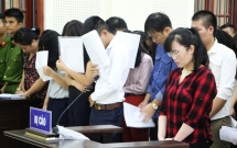 lum xum ghe nong loi nhuan eximbank boc hoi 30