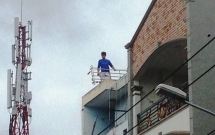 ong gia u70 vo co lao toi chem 2 nhat vao dau vo