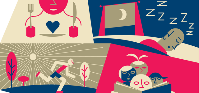 ai cung nghi quan ly thoi gian tot giup ban lam viec hieu qua hon thuc te lam chu nang luong cua chinh ban moi la dieu mau chot de thanh cong