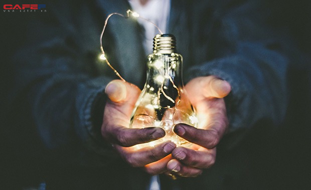 ai cung nghi quan ly thoi gian tot giup ban lam viec hieu qua hon thuc te lam chu nang luong cua chinh ban moi la dieu mau chot de thanh cong