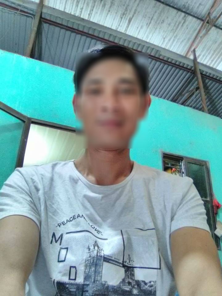 nguoi chong ly di vi nghi vo khong doan chinh trong vu trao nham con o ba vi len tieng cau chuyen khong hoan toan nhu vay