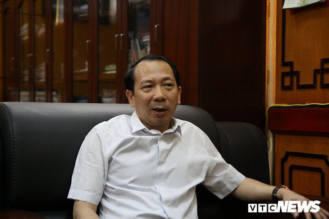 vu sua diem thi gay chan dong tai ha giang thu doan gian lan co the dien ra nhu the nao