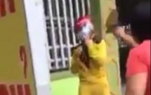 ca si thu thuy se thue tham tu neu nghi chong ngoai tinh