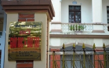 diem that cua 3 thi sinh co diem cao nhat o ha giang