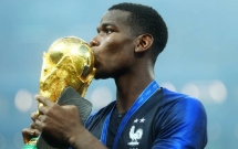 lot top 100 cau thu co thu nhap cao nhat nam 2018 cua forbes pogba da kiem duoc bao nhieu tien