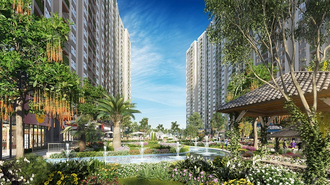 imperia sky garden giai con khat cho bat dong san nam ha noi