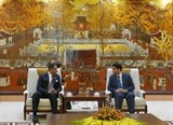 saudi arabia ban sac van hoa viet nam phong phu da dang khong he bi khuat phuc dong hoa