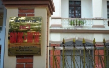 sau sai pham nghiem trong o ha giang giao su y khoa chi ra bat thuong o diem thi son la