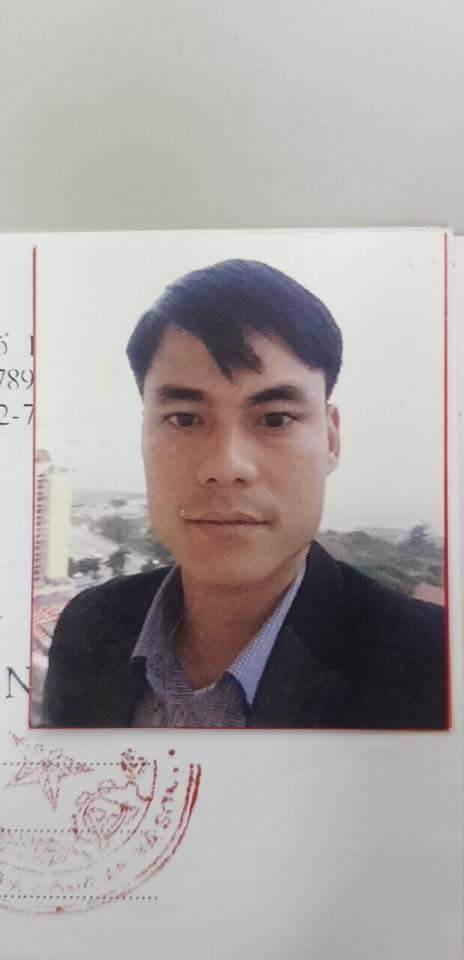 mao danh nguoi nha lanh dao nhan gan 1 ty dong de chay truong