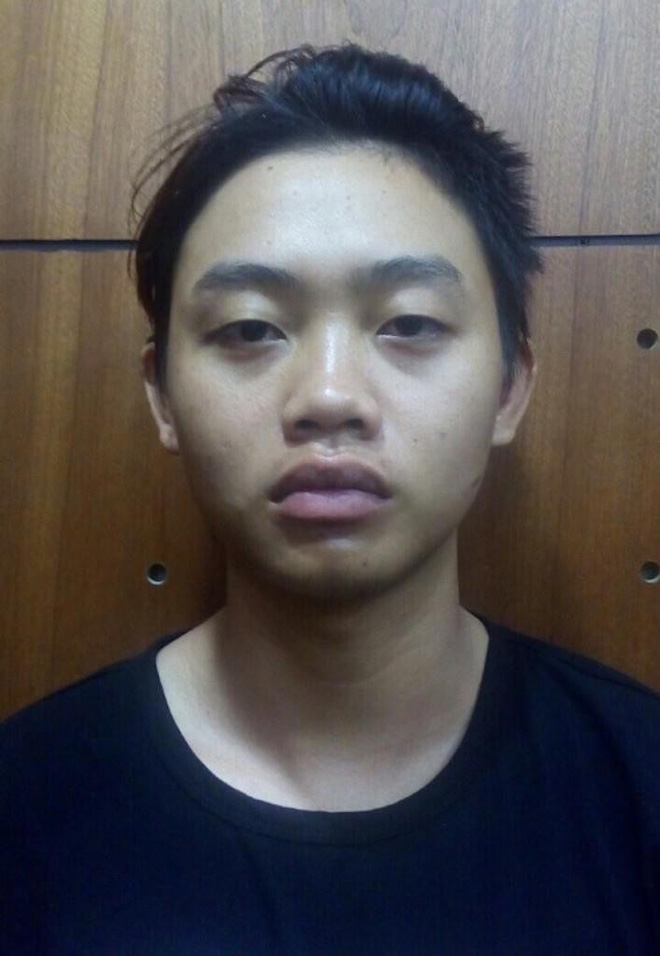 tp hcm thanh nien 19 tuoi ru co gai vao khach san vui ve roi chich dien cuong doat tai san