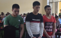 dam chet bao ve truong vi ngan minh tan gai 3 nam thanh nien lanh an 52 nam tu