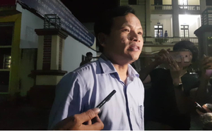 ngoai ong vu trong luong xuat hien nhan vat dang ngo lien quan den vu gian lan diem thi o ha giang