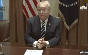 khong tin tuong ong trump nghi si my dong loat doi tra hoi nguoi duy nhat nam giu bi mat cuoc hop kin