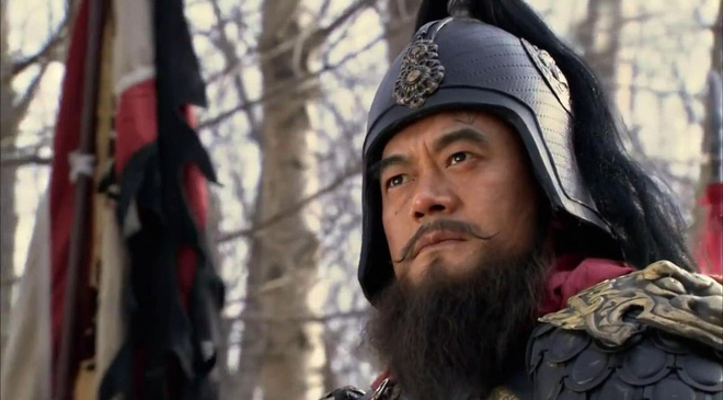 su that cay dang ve mot so hao han luong son bac tro thanh anh hung vi bi cam sung